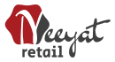 Neeyat Retail